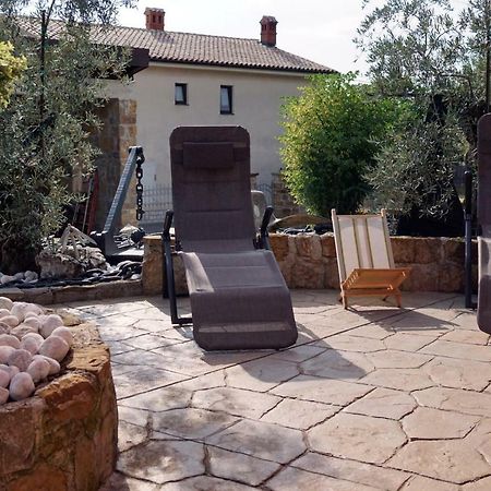 Tourist Farm With Apartments Fig Tree Dekani Екстериор снимка