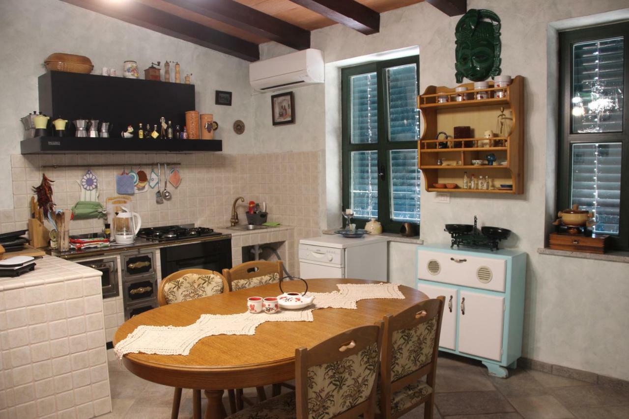 Tourist Farm With Apartments Fig Tree Dekani Екстериор снимка